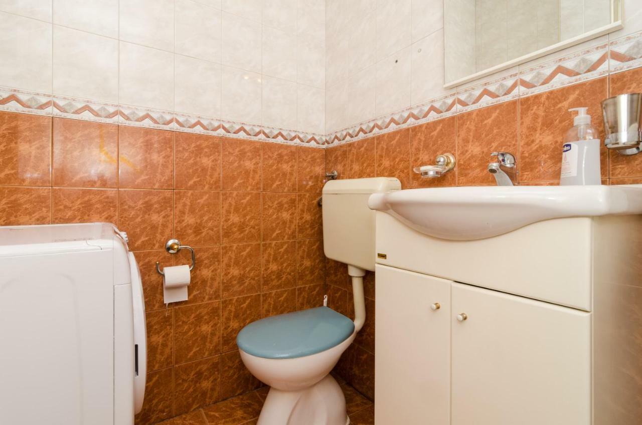 Apartamento Wisteria Dubrovnik