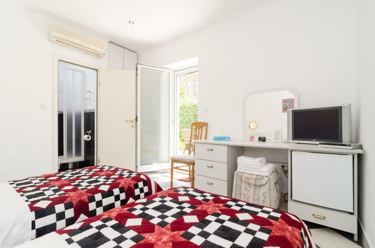 Apartamento Wisteria Dubrovnik